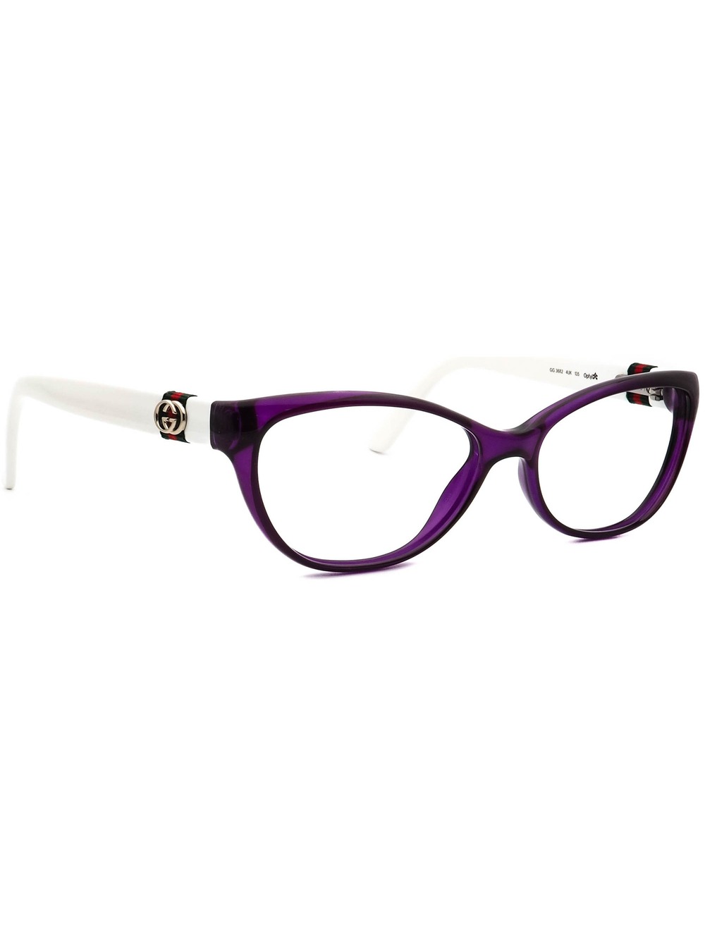 Gucci GG 3682 4UK Eyewear